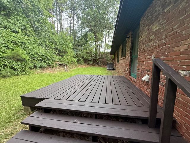 803 Park Hill Drive, Columbus, GA 31907