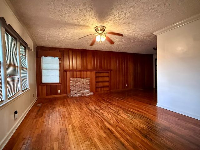 803 Park Hill Drive, Columbus, GA 31907