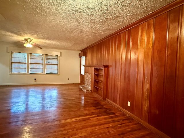 803 Park Hill Drive, Columbus, GA 31907