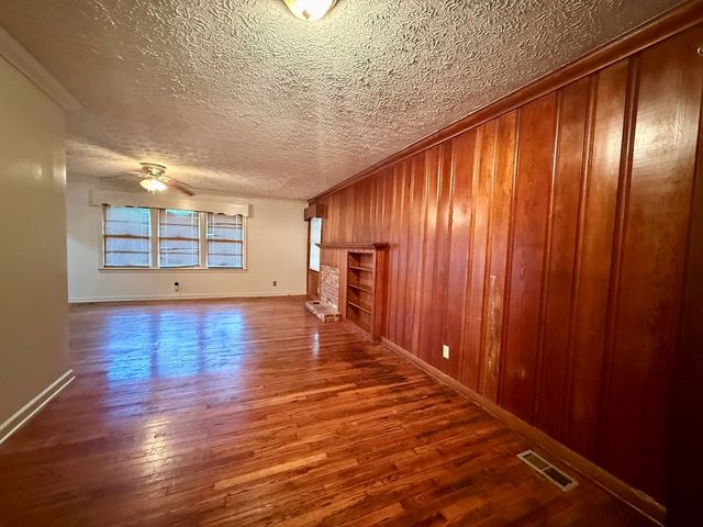 803 Park Hill Drive, Columbus, GA 31907