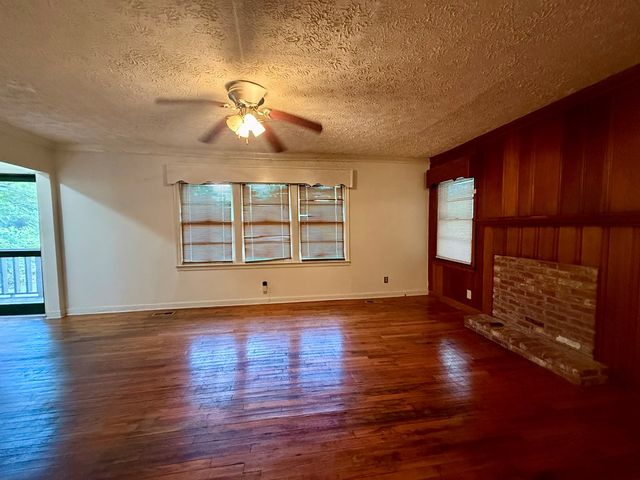 803 Park Hill Drive, Columbus, GA 31907