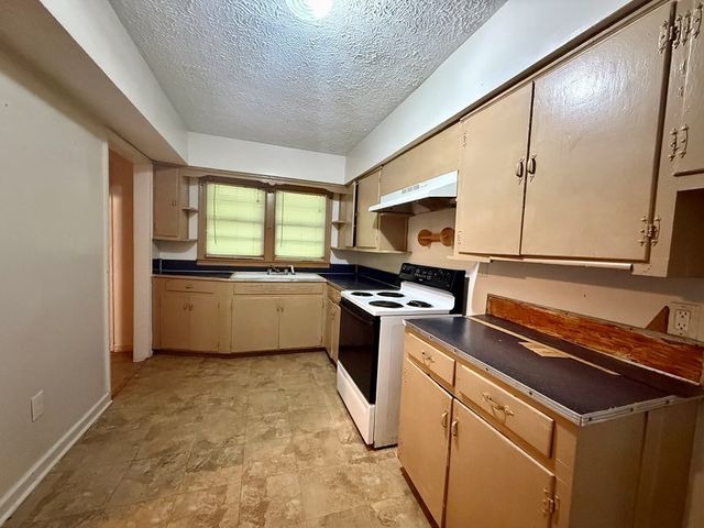 803 Park Hill Drive, Columbus, GA 31907