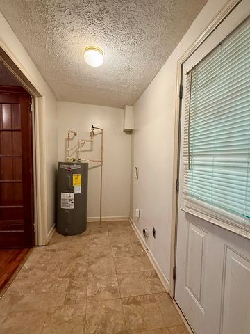 803 Park Hill Drive, Columbus, GA 31907
