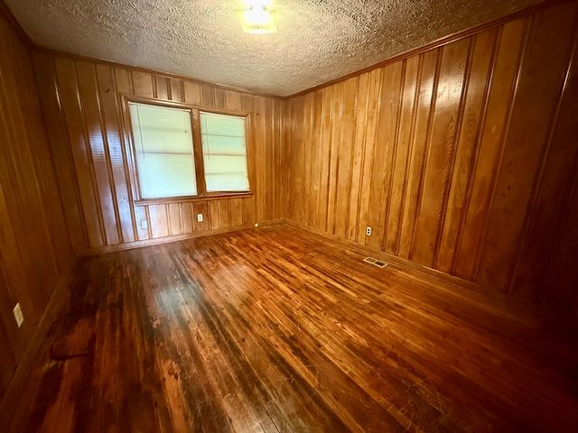 803 Park Hill Drive, Columbus, GA 31907