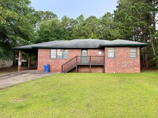 803 Park Hill Drive, Columbus, GA 31907