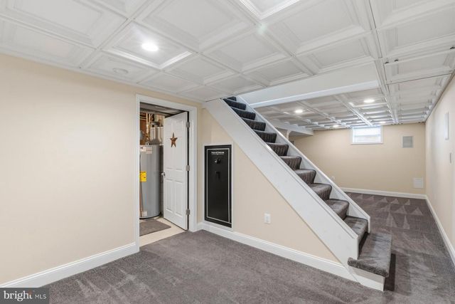9704 OAKDALE AVE, Parkville, MD 21234