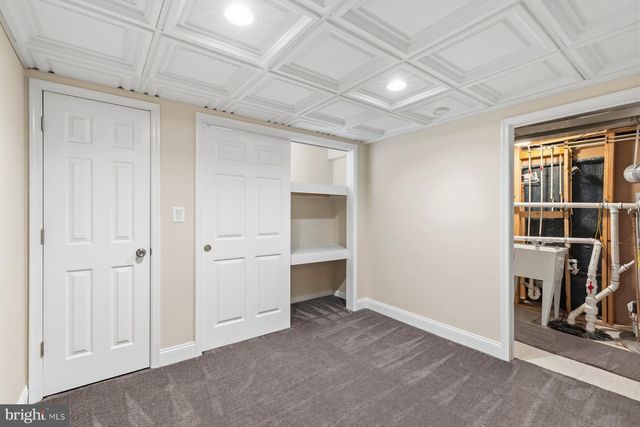 9704 OAKDALE AVE, Parkville, MD 21234