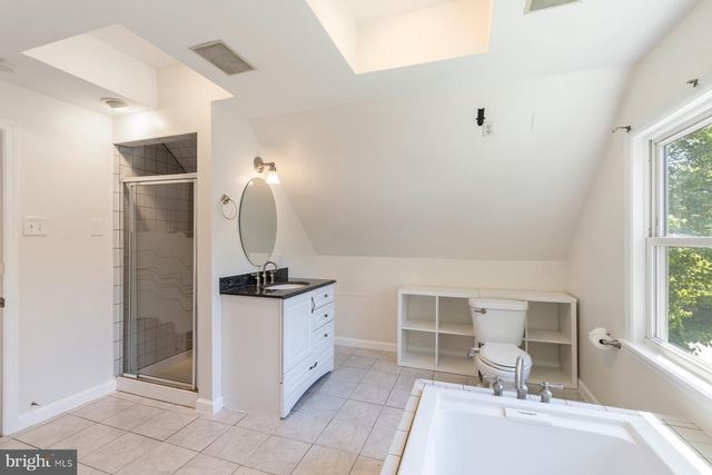 9704 OAKDALE AVE, Parkville, MD 21234