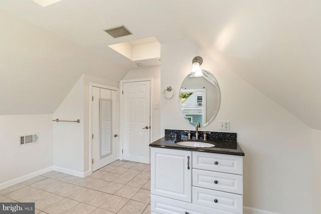 9704 OAKDALE AVE, Parkville, MD 21234