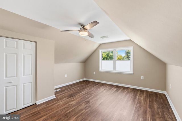 9704 OAKDALE AVE, Parkville, MD 21234