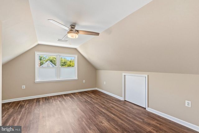 9704 OAKDALE AVE, Parkville, MD 21234