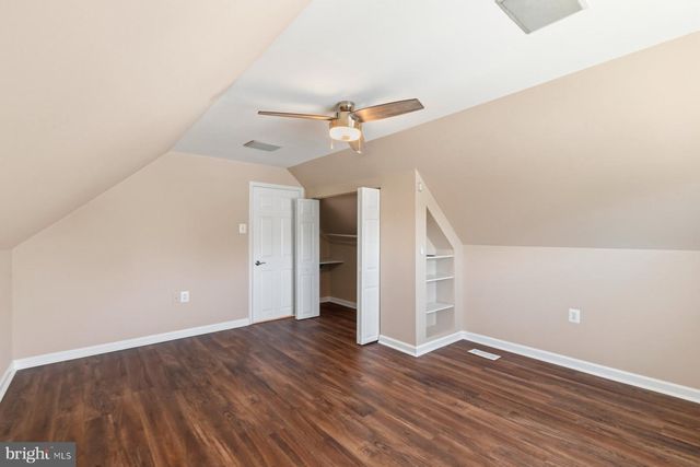 9704 OAKDALE AVE, Parkville, MD 21234