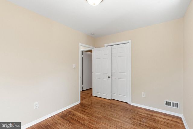 9704 OAKDALE AVE, Parkville, MD 21234