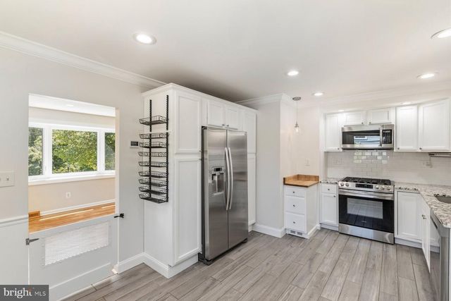 9704 OAKDALE AVE, Parkville, MD 21234