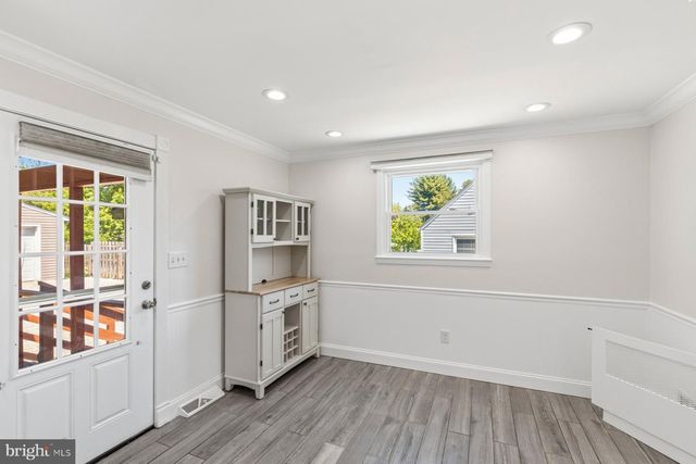9704 OAKDALE AVE, Parkville, MD 21234