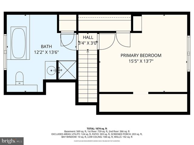 9704 OAKDALE AVE, Parkville, MD 21234
