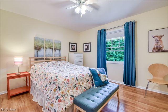 1 Meadowlawn Drive 12, Mentor, OH 44060