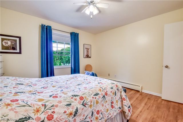 1 Meadowlawn Drive 12, Mentor, OH 44060