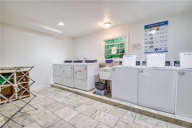 1 Meadowlawn Drive 12, Mentor, OH 44060