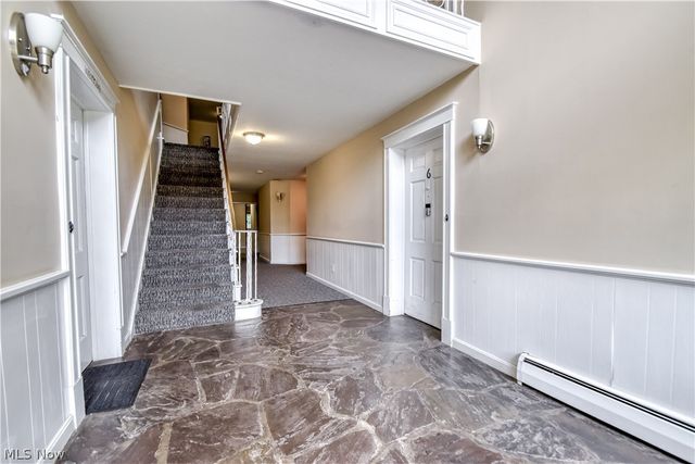 1 Meadowlawn Drive 12, Mentor, OH 44060