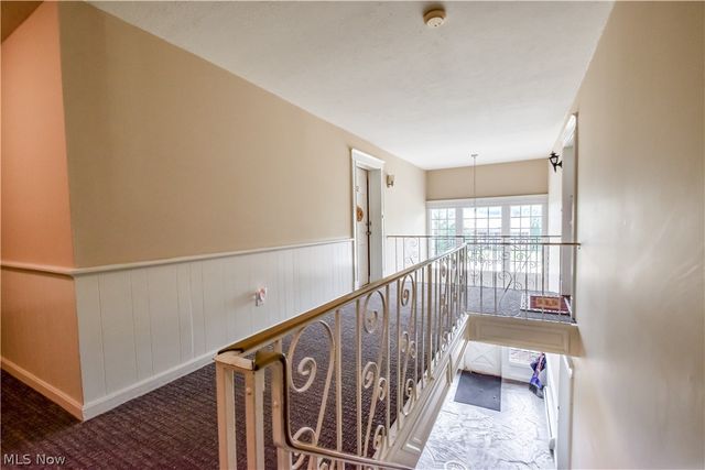 1 Meadowlawn Drive 12, Mentor, OH 44060