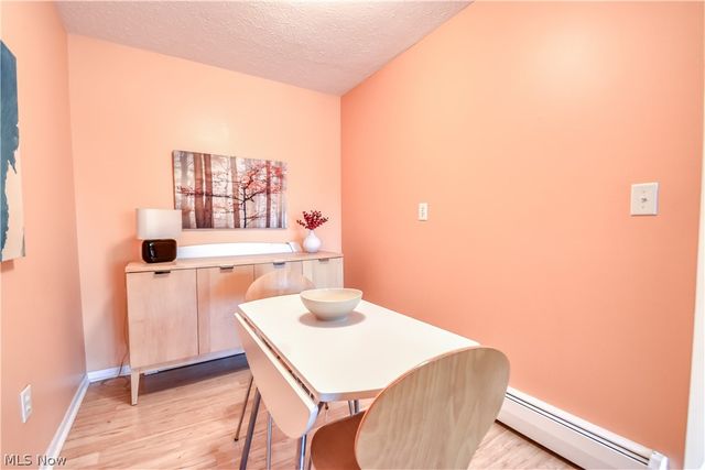 1 Meadowlawn Drive 12, Mentor, OH 44060