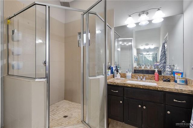 717 Alexandria Avenue, Mercedes, TX 78570