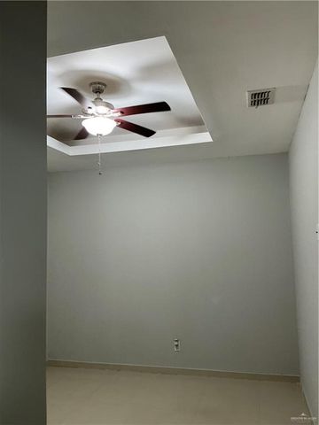 717 Alexandria Avenue, Mercedes, TX 78570