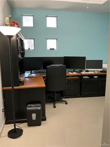 717 Alexandria Avenue, Mercedes, TX 78570