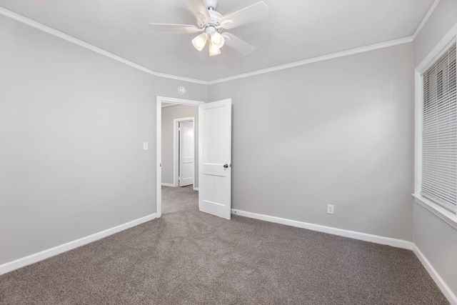 7223 Whitesville Road, Columbus, GA 31904