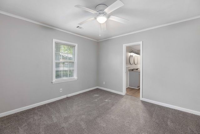 7223 Whitesville Road, Columbus, GA 31904