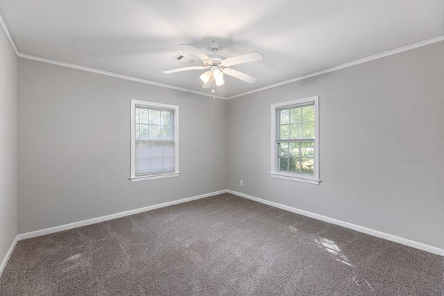 7223 Whitesville Road, Columbus, GA 31904