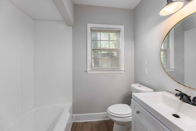 7223 Whitesville Road, Columbus, GA 31904