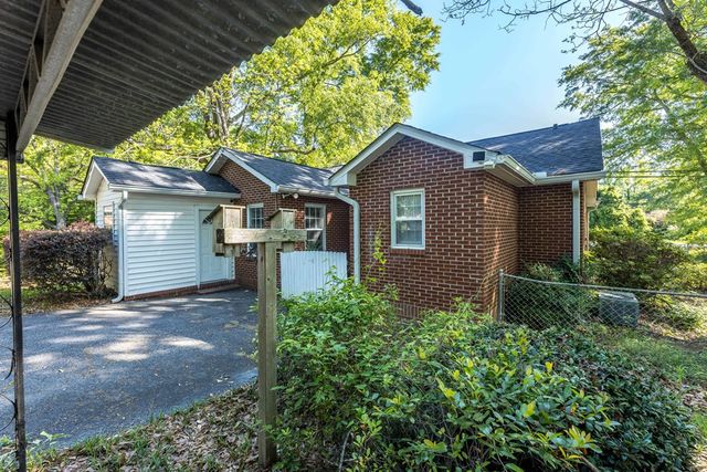 7223 Whitesville Road, Columbus, GA 31904