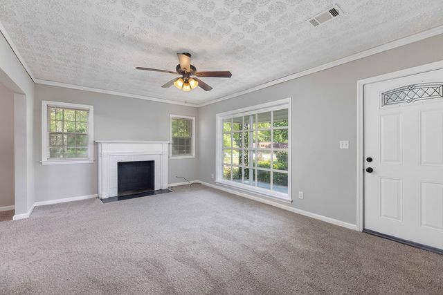 7223 Whitesville Road, Columbus, GA 31904