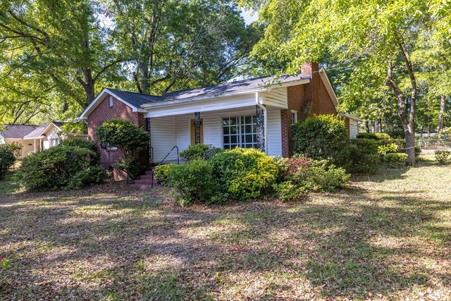 7223 Whitesville Road, Columbus, GA 31904