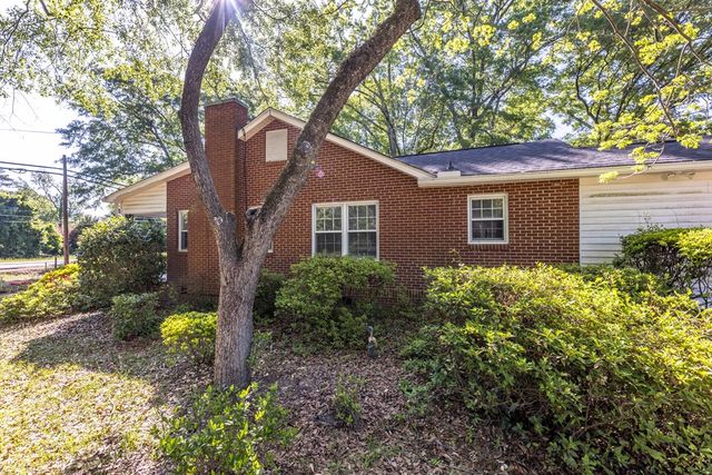 7223 Whitesville Road, Columbus, GA 31904