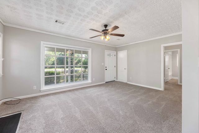 7223 Whitesville Road, Columbus, GA 31904