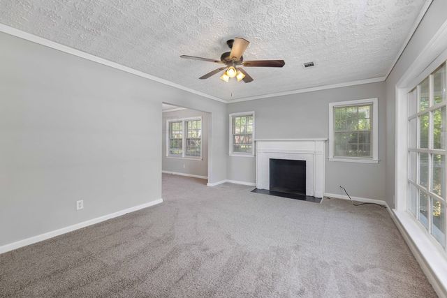 7223 Whitesville Road, Columbus, GA 31904
