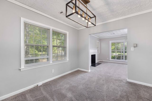 7223 Whitesville Road, Columbus, GA 31904