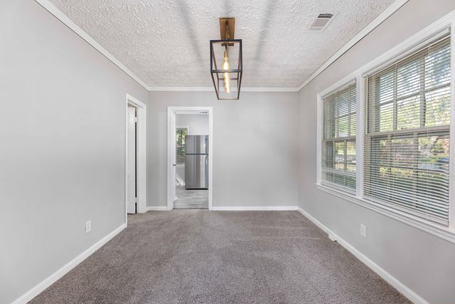 7223 Whitesville Road, Columbus, GA 31904