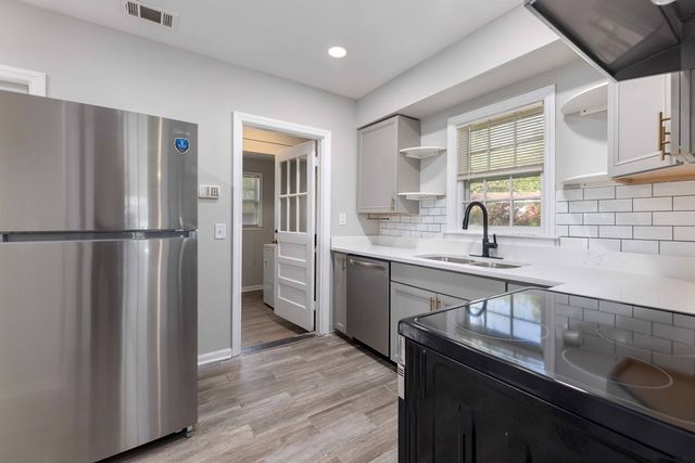 7223 Whitesville Road, Columbus, GA 31904