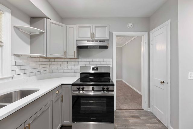 7223 Whitesville Road, Columbus, GA 31904