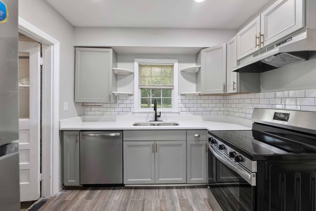 7223 Whitesville Road, Columbus, GA 31904