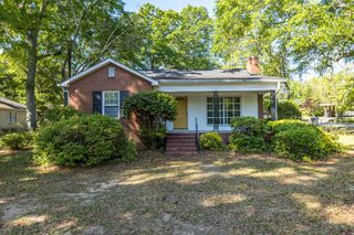 7223 Whitesville Road, Columbus, GA 31904