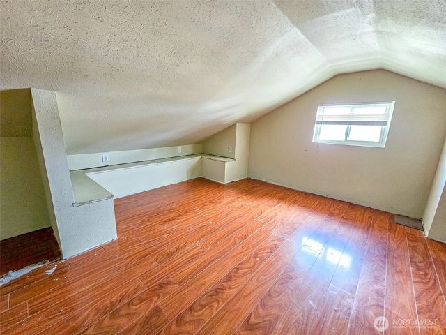 1402 W Market Street, Aberdeen, WA 98520