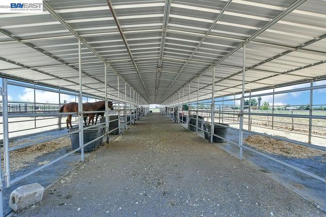 195 Payne Ave, Brentwood, CA 94513