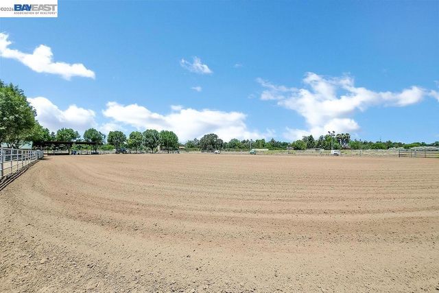 195 Payne Ave, Brentwood, CA 94513