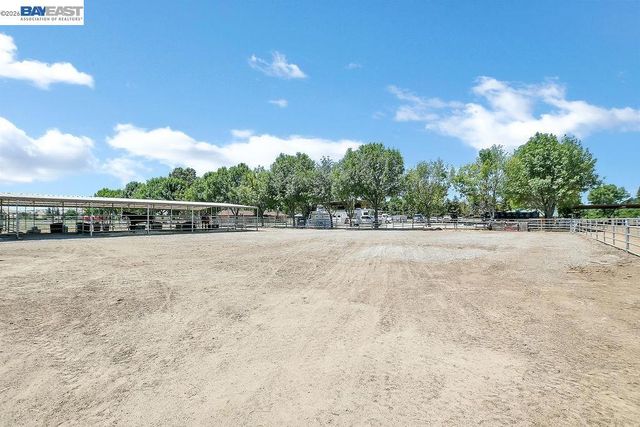 195 Payne Ave, Brentwood, CA 94513