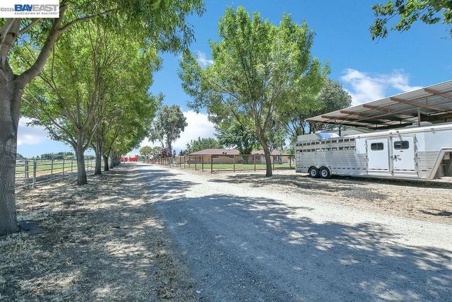 195 Payne Ave, Brentwood, CA 94513